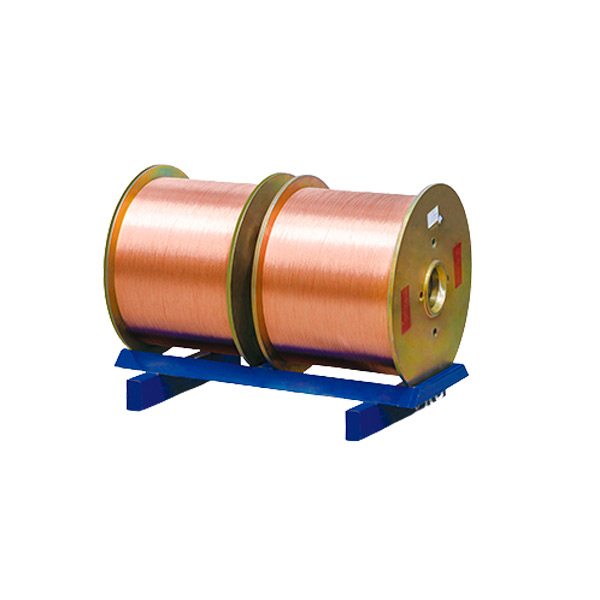 Bare Copper Wire (Stranded Wire)