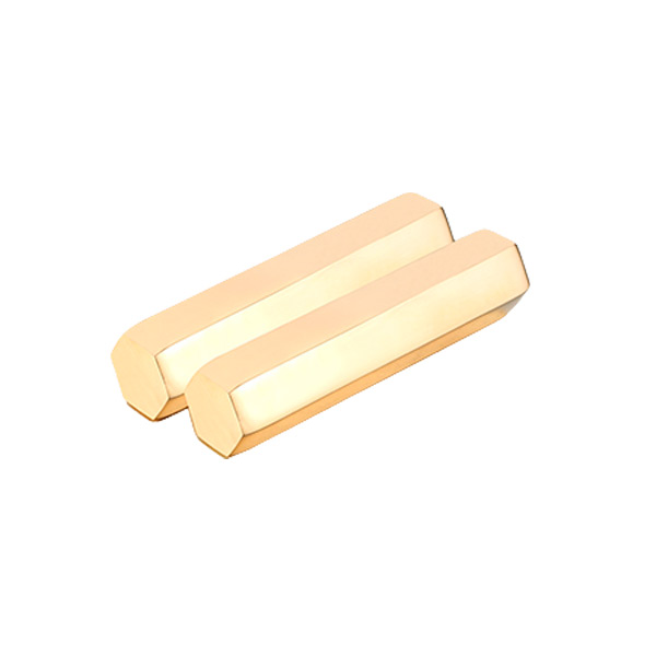 Tin Zinc Lead Bronze Rod