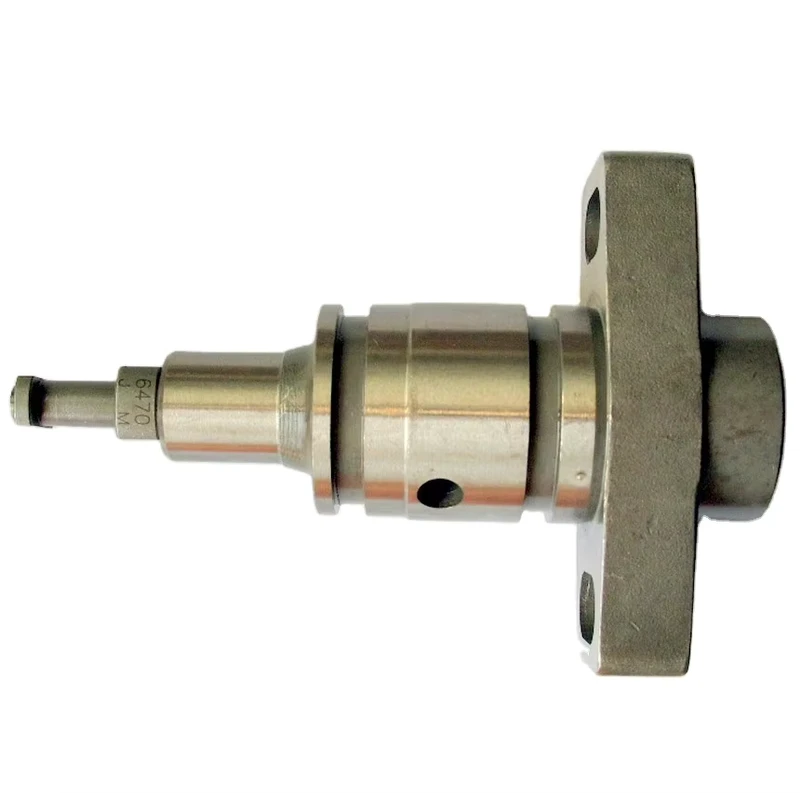 090150 6470 Plunger Element 090150-6470