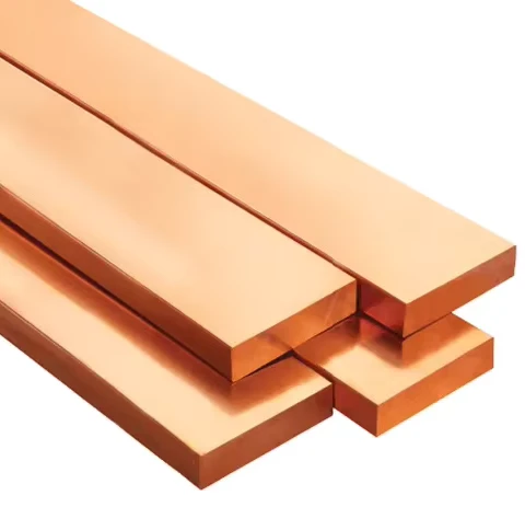 1.5mm Copper Sheet Plate Sheet Prices 4ft X 8 ft 99.9% Copper Plate C1100 C18200 C70600 T2 C11000 C1221 Thick Copper Sheet Plate