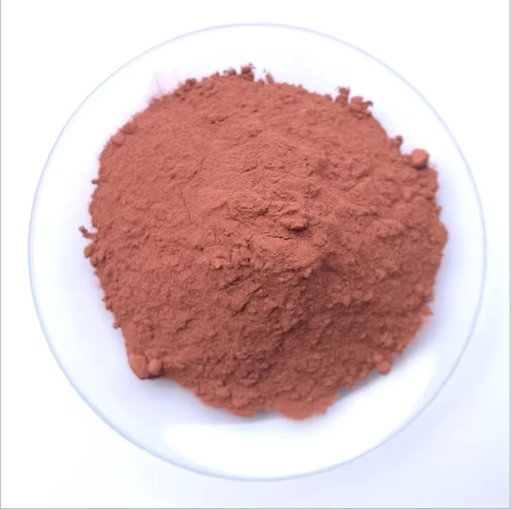 200 Mesh Copper Powder 99 Pure Msds Copper Powder