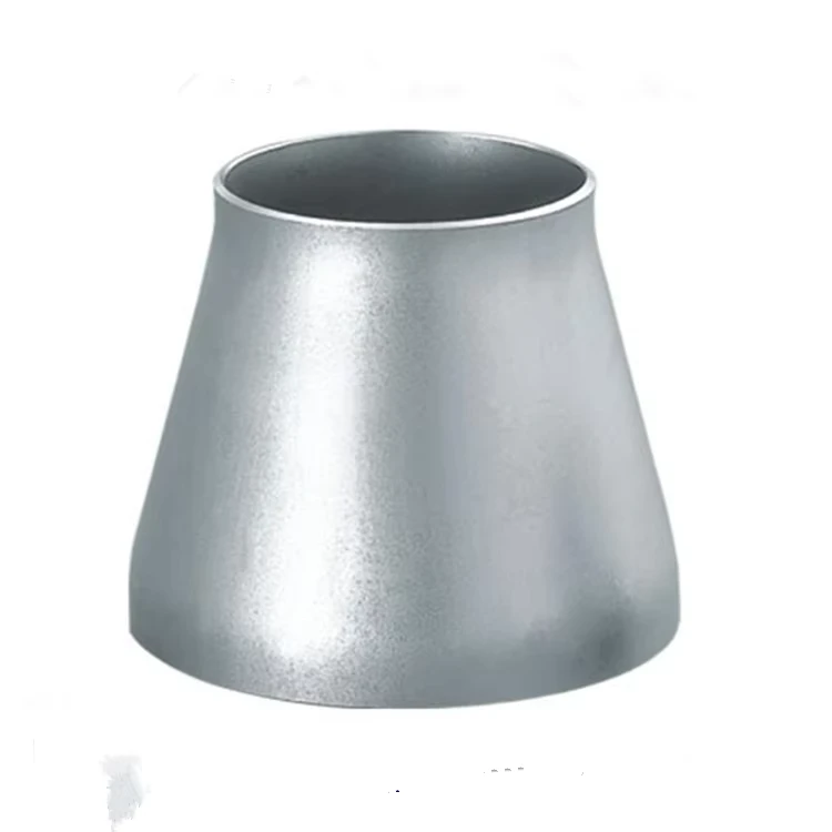 316 Stainless Steel Reducer