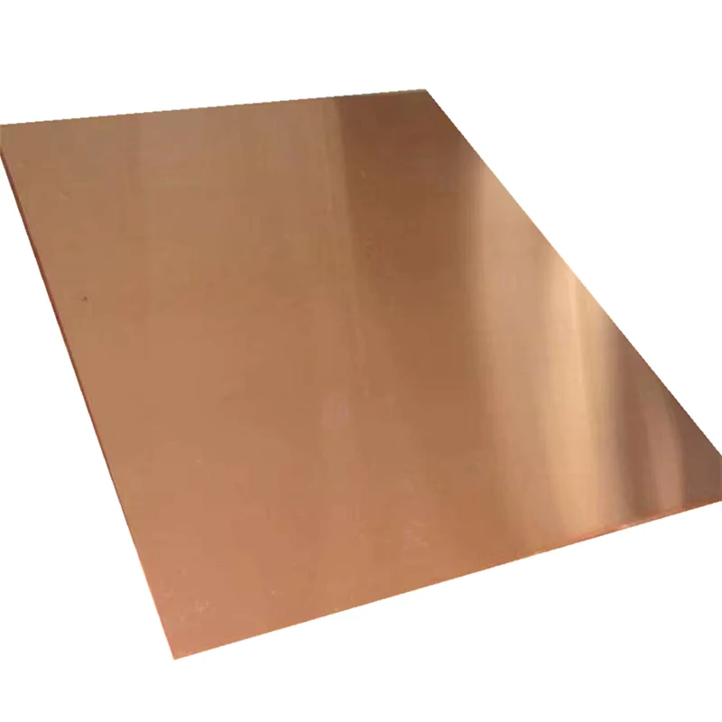 5x10cm FR4 Double Side Copper Clad Plate DIY Printed Circuit PCB Kit Laminate Circuit Board 5×10 Cm Glass Fiber Universal Board