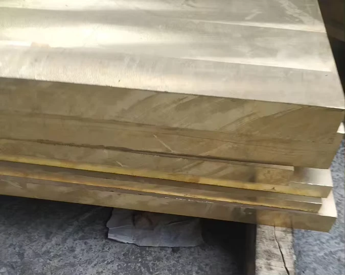 99.99% Smooth Surface China Copper Cathode Pure Copper Plate High Quality With Great Value