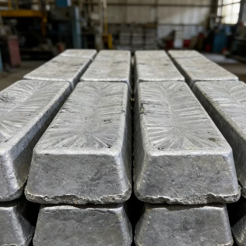 ALB ALLOY Silver Beryllium Copper Ingot 20C ASTM Standard for Plastic Mould