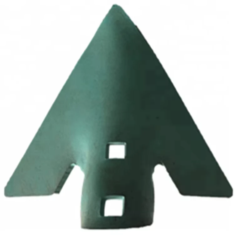 Agriculture Chisel Cultivator Shovels