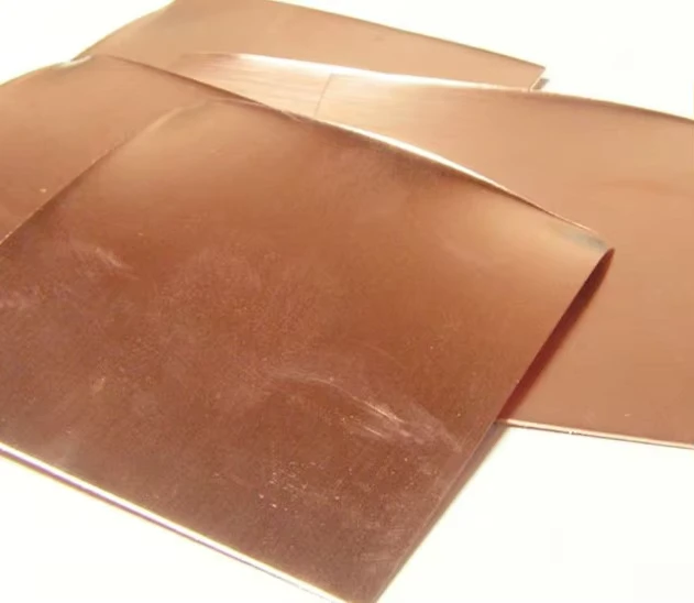 Aoda Used Cathode Copper waste Cathode Copper recovered Cathode Copper