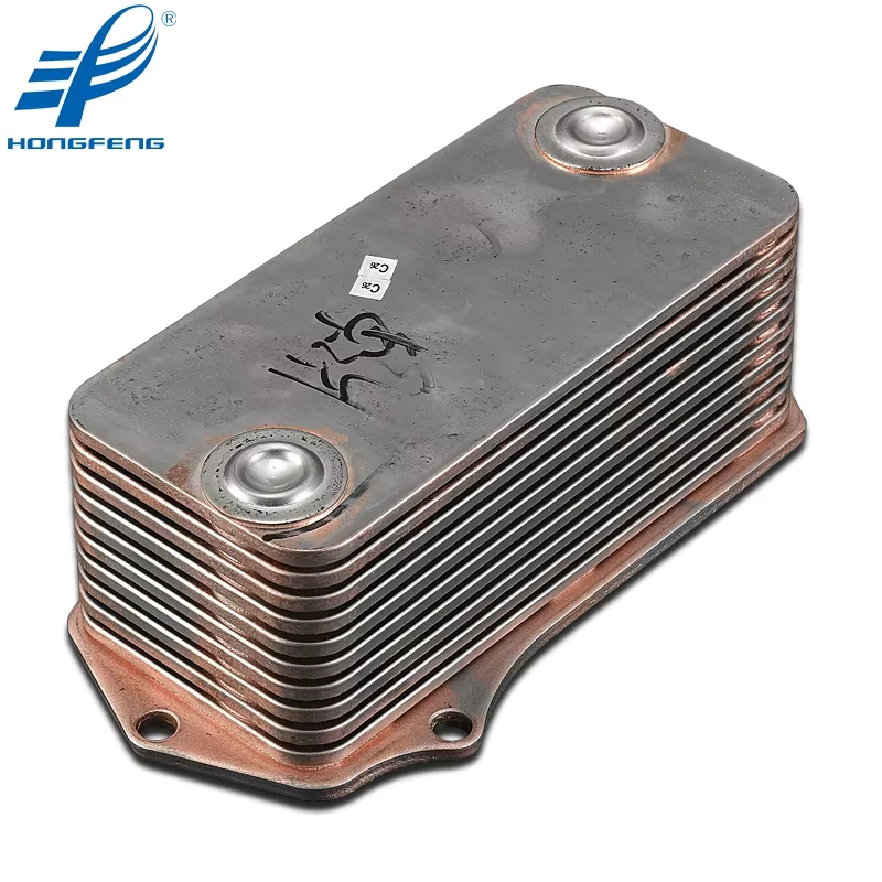 Bimetallic Copper Steel Sheet High Strength With Excellent Conductivity Custom Cuts For Electrical Components