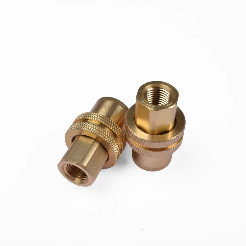 Brass Bolt Copper Bolts and Nuts Brass Hex Head Bolts and Nuts