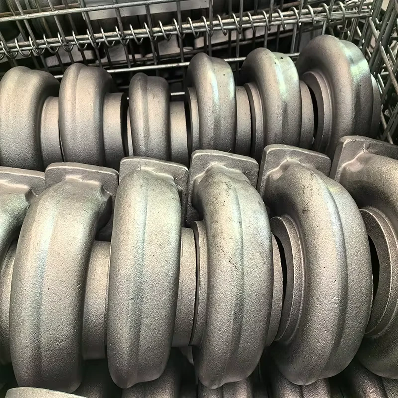 Brass Casting Parts Copper Casting Parts Bronze Casting Parts Casting Parts Bronze Casting Foundry Services with Machining