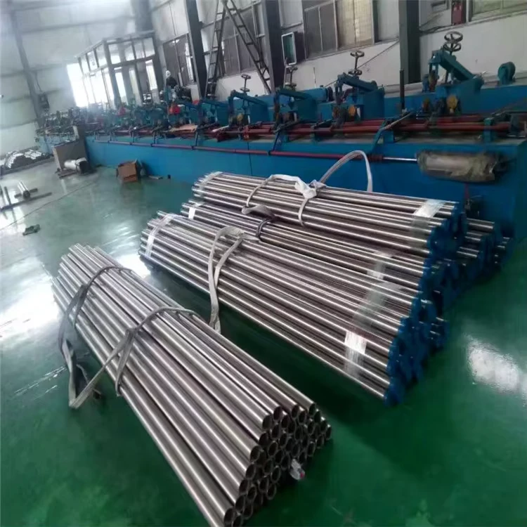 C10200 Copper Tube Pipe