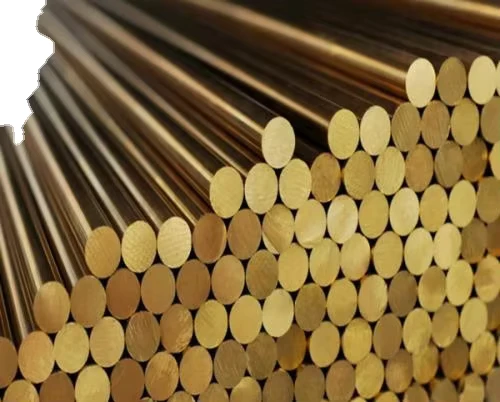 C5191 Phosphor Bronze