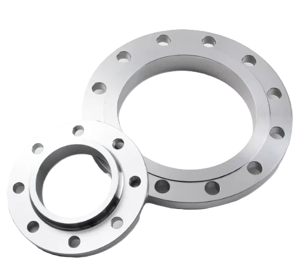 Carbon Steel A105 20# Q235 S235JR 16Mn Q245 Q355 Q345 A694 F52 Alloy Steel A182 F9 F11 F22 F91 Stainless Steel A182 ANSI