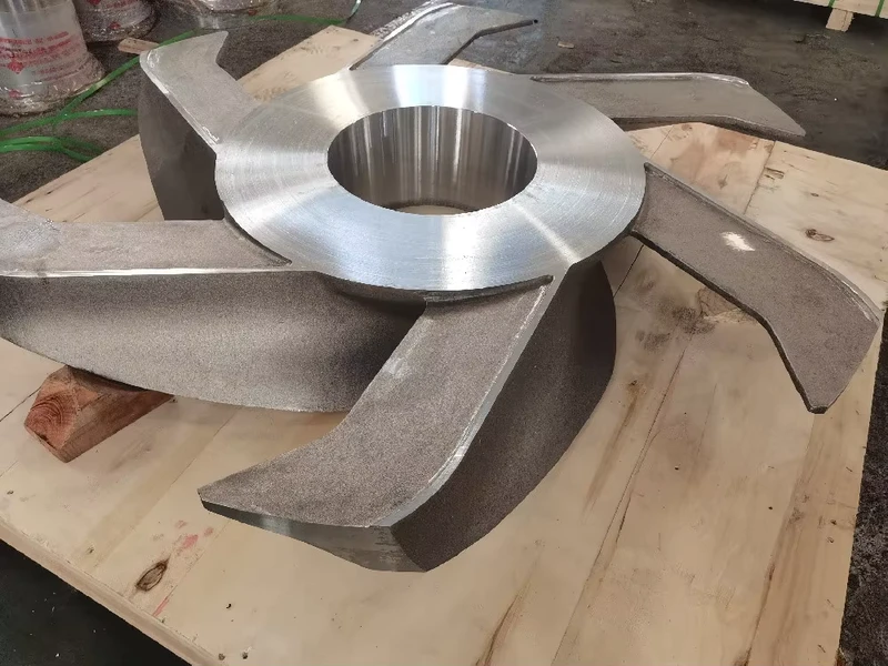 China Foundry Factory Customized Aluminum Brass Copper Die Casting Parts Precision CNC Machined Services for Automotive