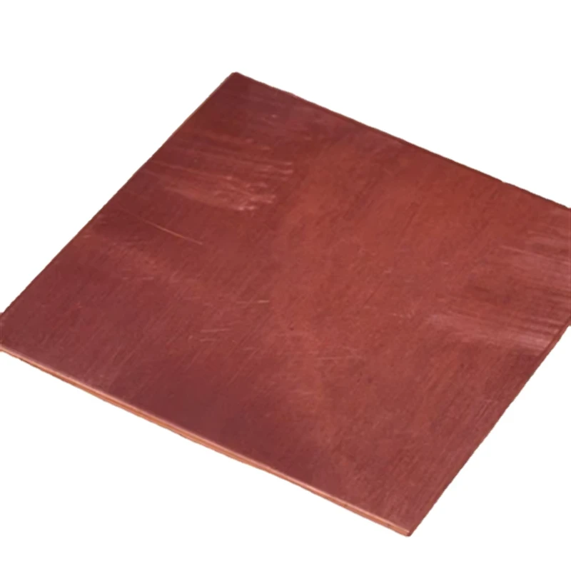 Copper Cathode 99.99% with Price & Good Quality