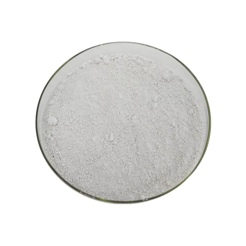Copper Iodide Powder CAS 7681 65 4 Catalyst