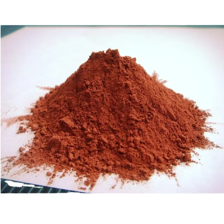Copper Powder 99 10um Copper Powder Price Per kg