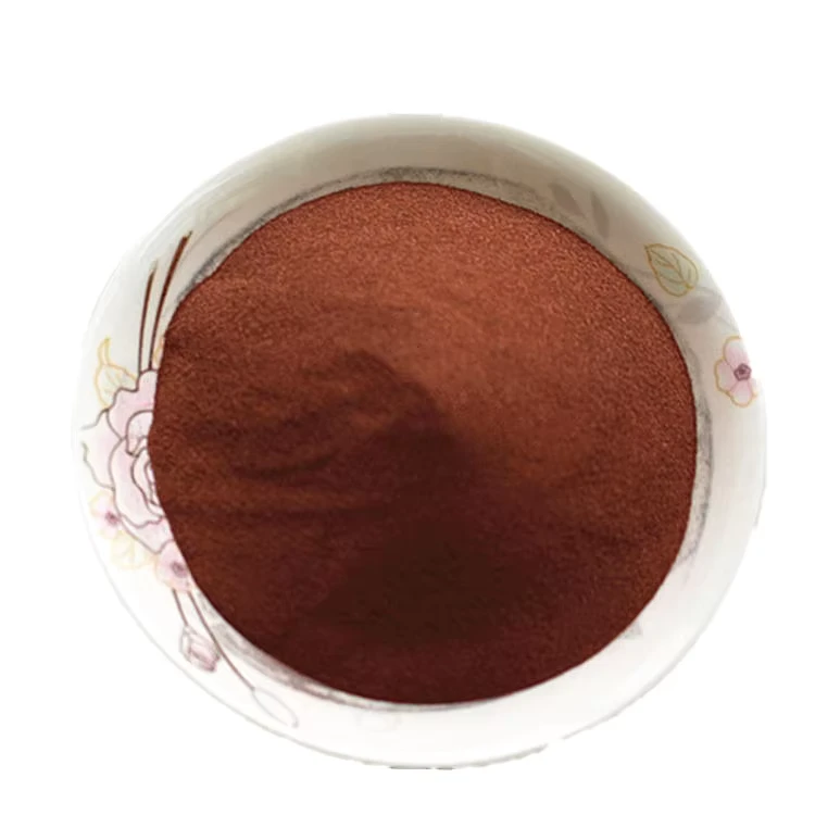 Copper Powder CU 99.9% Copper Powder 200 Micron Copper Granules