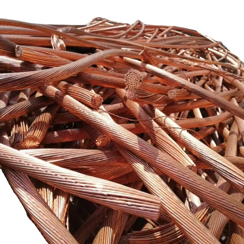 Copper Scrap Price Per kg Scrap Copper99.99%
