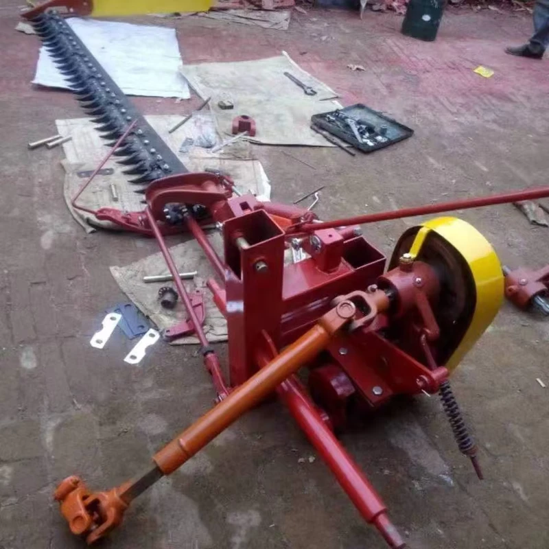 Cropper Parts Steel Cutting Board