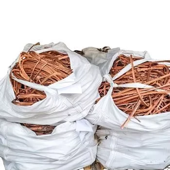 Export Copper Scrap Scrap Pure Scrap Copper Suppliers in China