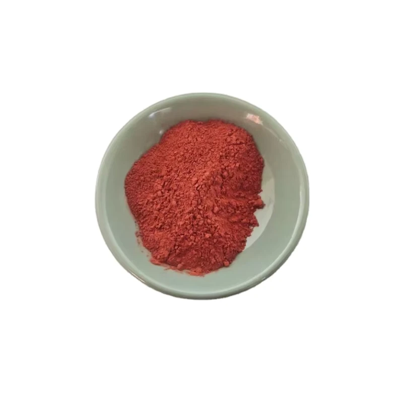 High Purity Copper Powder Electrolytic Copper Powder 98 Metal Pure Cu Spherical Copper Powder
