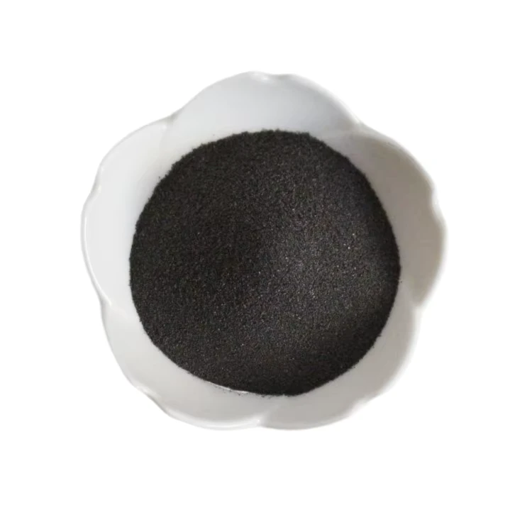 High Purity Metal Copper Replacement Iron Powder Warm Patch Iron Powder 40mesh 80mesh Iron Powder Price Per Ton