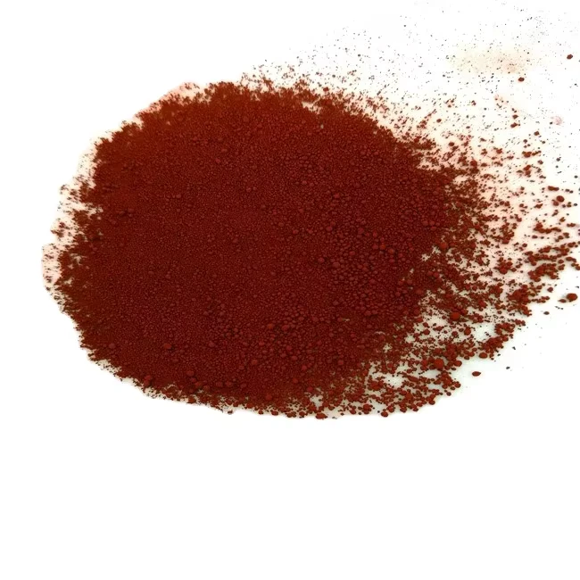 High Purity Superfine 1um Spherical Copper Powder Price Cu Powder Nanoparticles Copper Powder