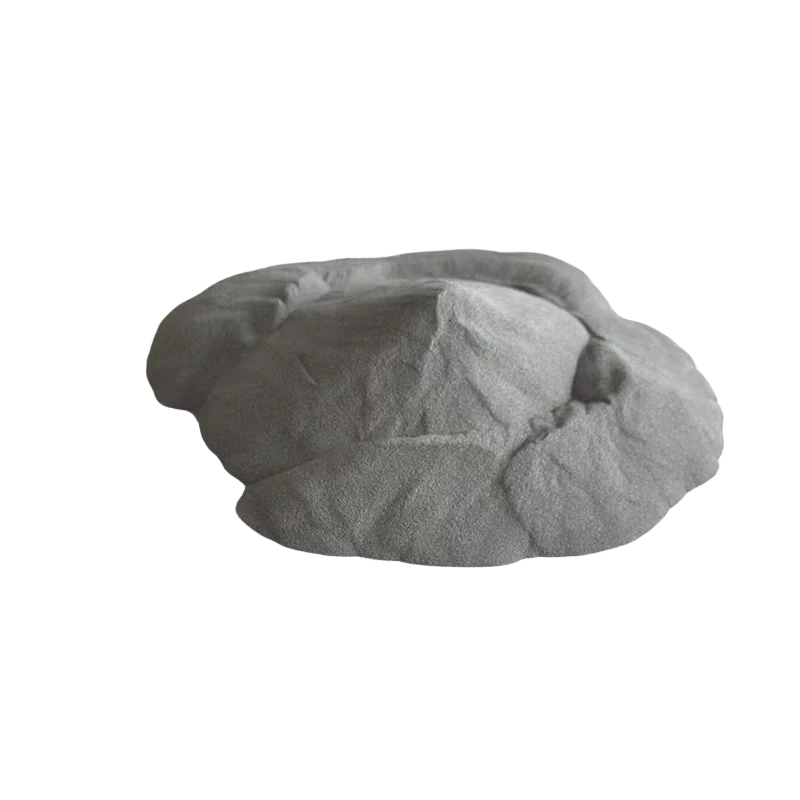 High Quality Used Metal Powder for Copper Precipitation Featuring Iron Powder