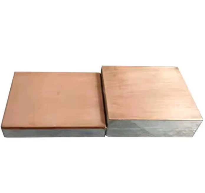 Hot Rolled Steel Strip SPHC Alloy AlSn20Cu Color Coated 3-18mm Thickness GB Standard