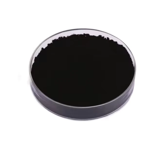 Industrial Copper Oxide Powder CAS 1317-38-0 99% Purity