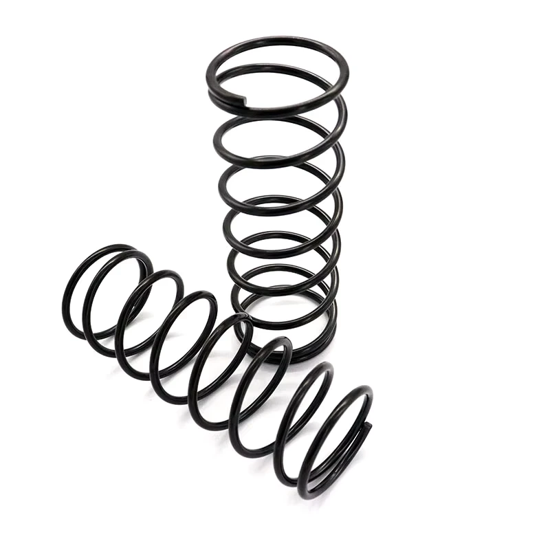 Mold Nitrogen Spring Mould Gas Springs for Punching