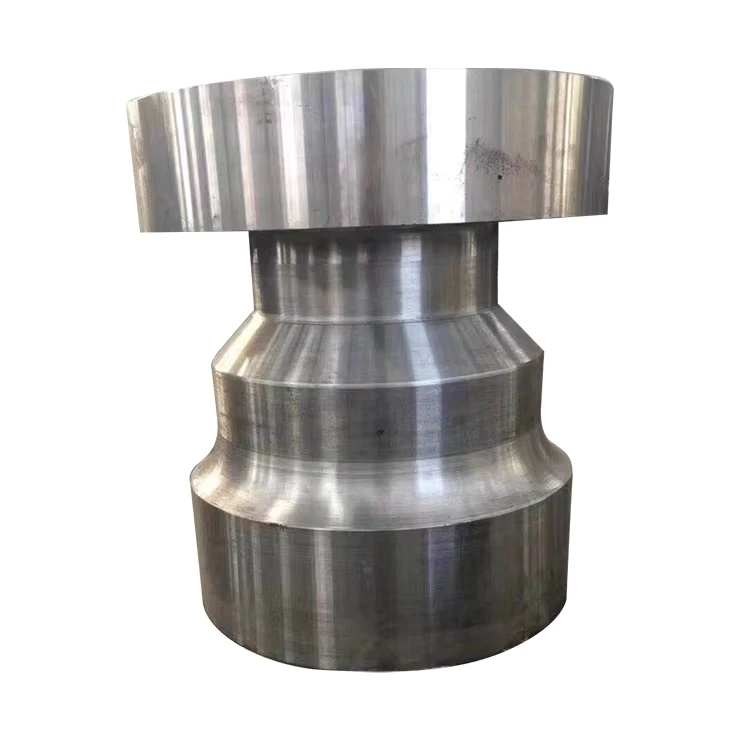 OEM Precision Forging Parts Services Aluminum Alloy Brass Copper Hot Forging Press Stainless Steel Metal Forging Parts