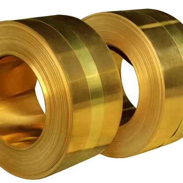 Price 1 kg Copper