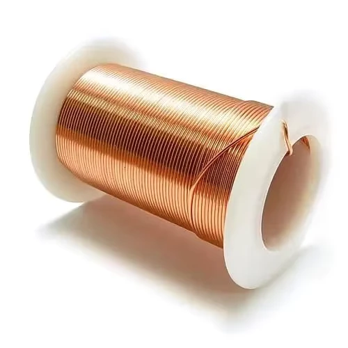 Pure Copper Wire H62 H63 High Purity 99.99% Big Diameter 4MM 8MM 1.5MM Copper Wire Bare