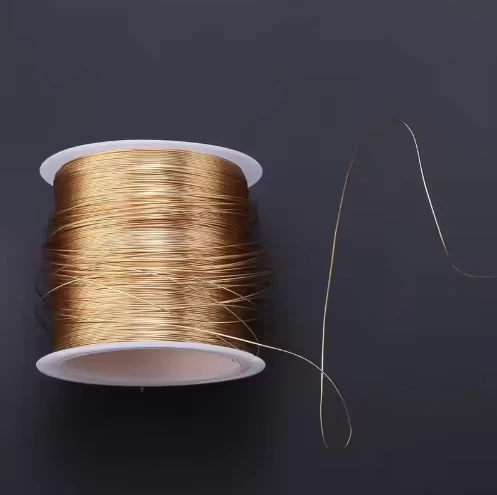 Red Copper Wire and Ingots with 99% Pure Copper Cathode for Electrical & Industrial Applications Welding Service Available