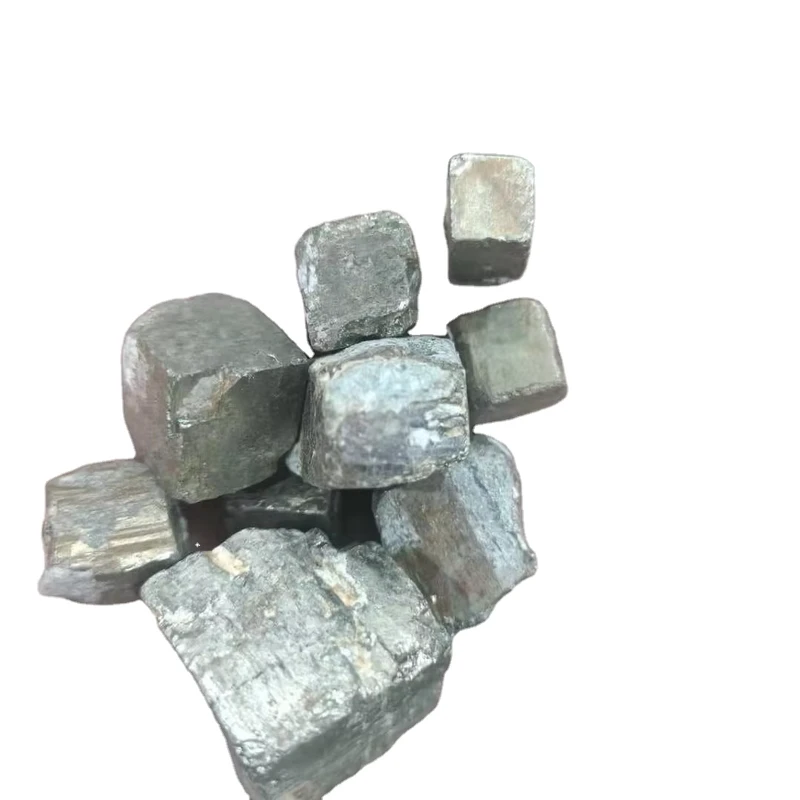 Sizes Rough Rugged Natural Stone Copper Ore Raw Gemstone for Sale