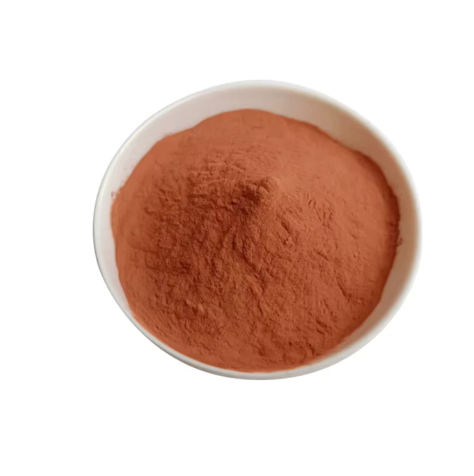 Spherical Copper Powder 3d Printing High Purity Metal Copper Powder 99.99 Spray Copper Powder Price