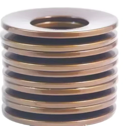 Spring Washer Various Sizes