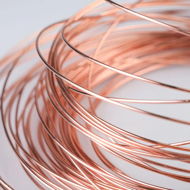 Tinned Copper Stranded Wire XLPE Insulation Industrial Power Transmission Building Conductor Soft Anti oxidation
