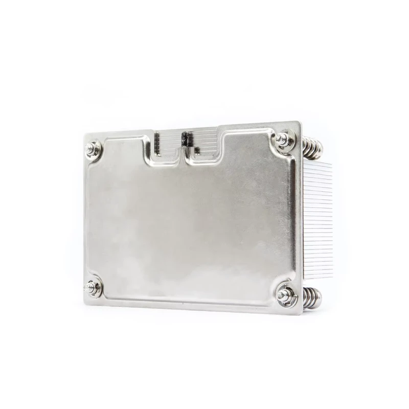 Ultra Thin Copper Vapor Chamber VC Heatsink