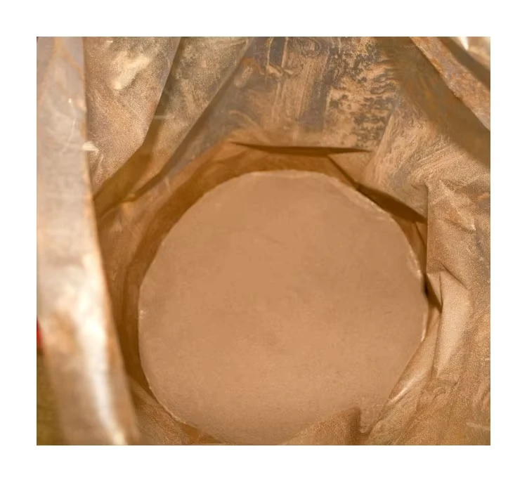 Ultrafine Rich Gold Copper Powder 99.999 Gold Bronze Powder for Paint