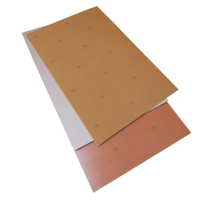 Xpc Copper Clad Laminate Ccl for Pcb