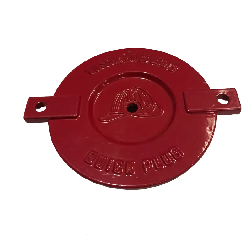 Zhejiang Molded Precision Die Parts Cast Forged Alloy Steel Aluminium Casting with Competitive Price