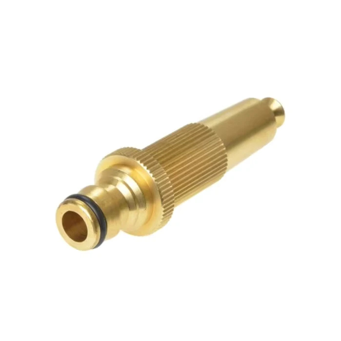 copper fittings catalog