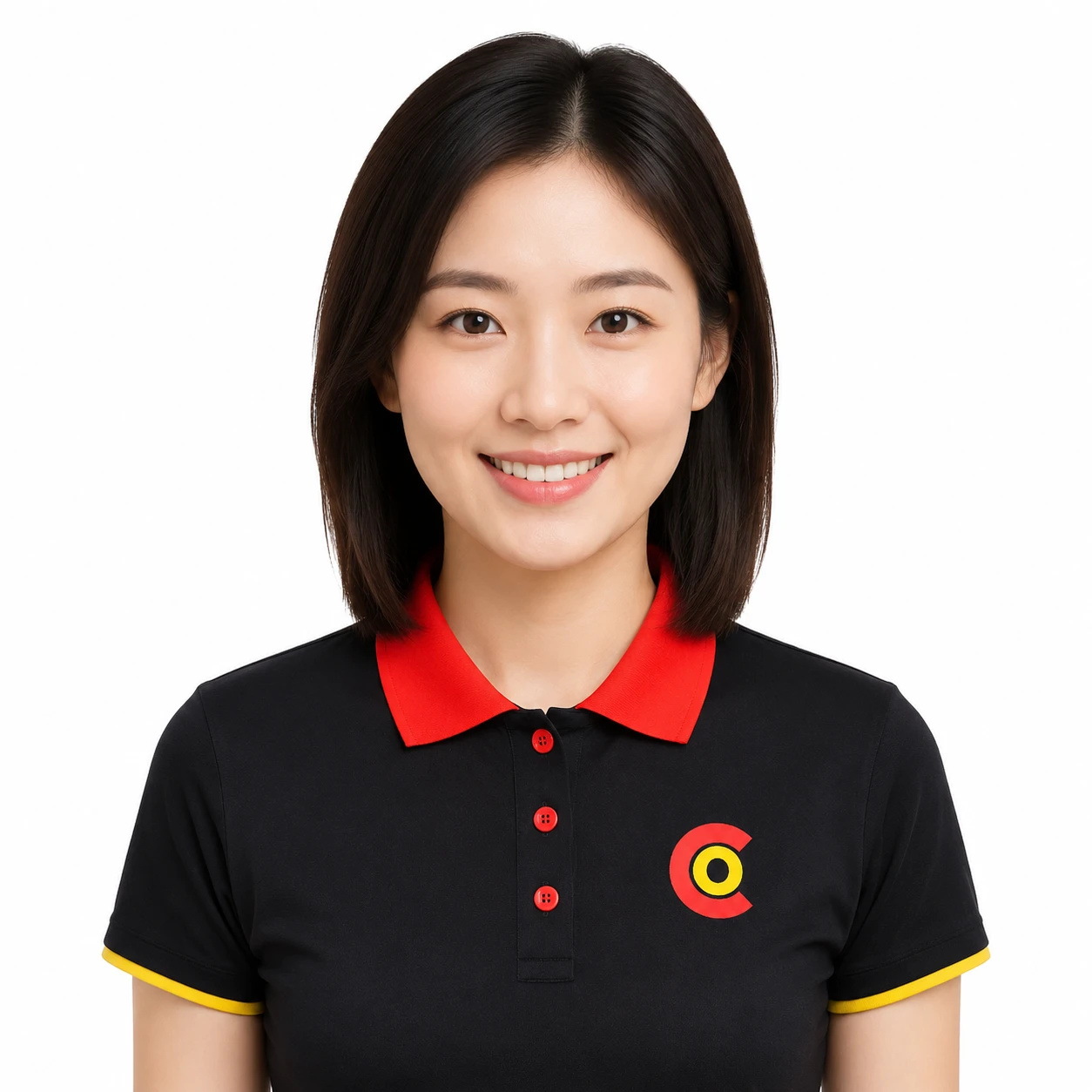 Georgia