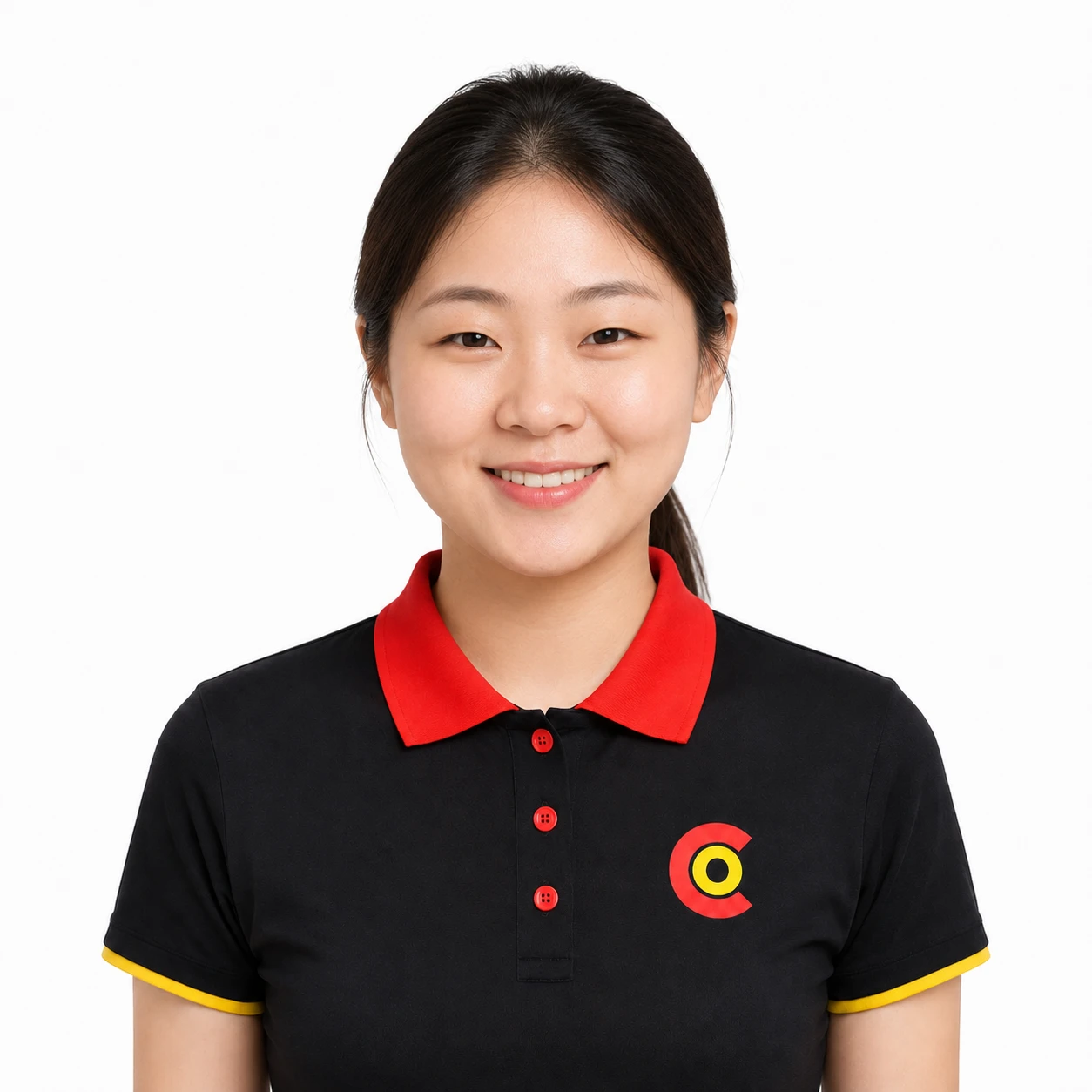 Julia
